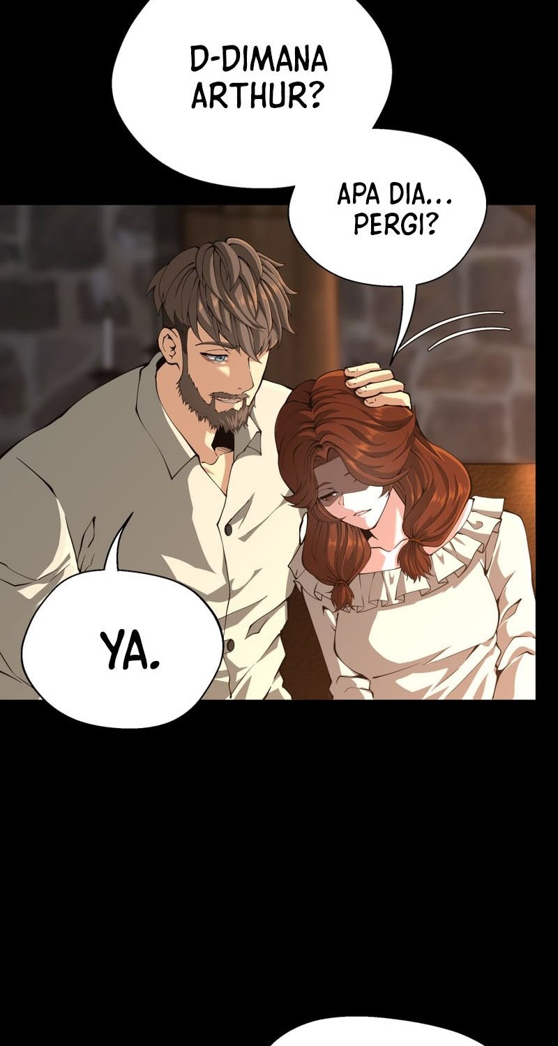 The Beginning After The End chapter 150 halaman 34
