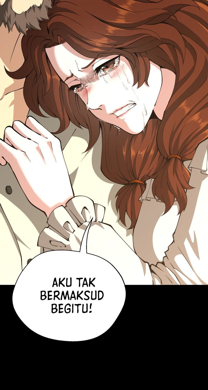 The Beginning After The End chapter 150 halaman 36