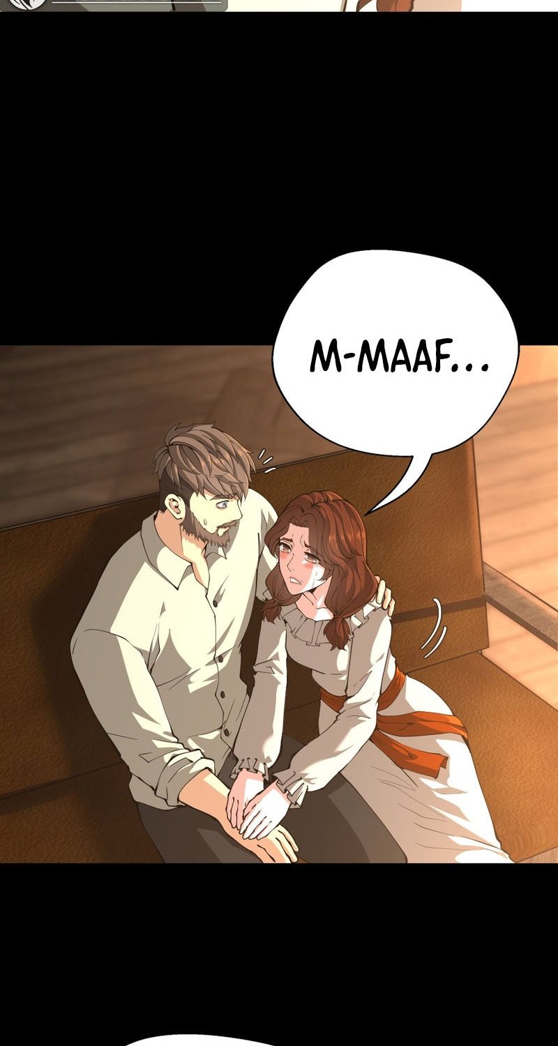 The Beginning After The End chapter 150 halaman 41