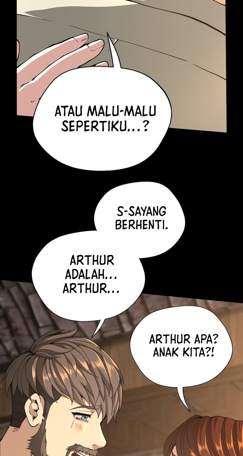 The Beginning After The End chapter 150 halaman 46