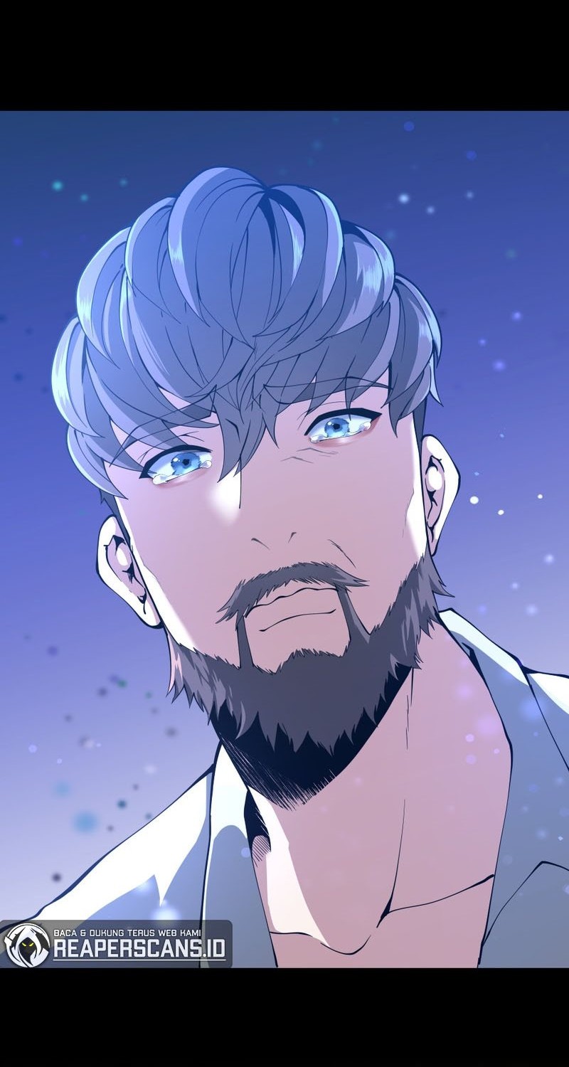 The Beginning After The End chapter 150 halaman 48