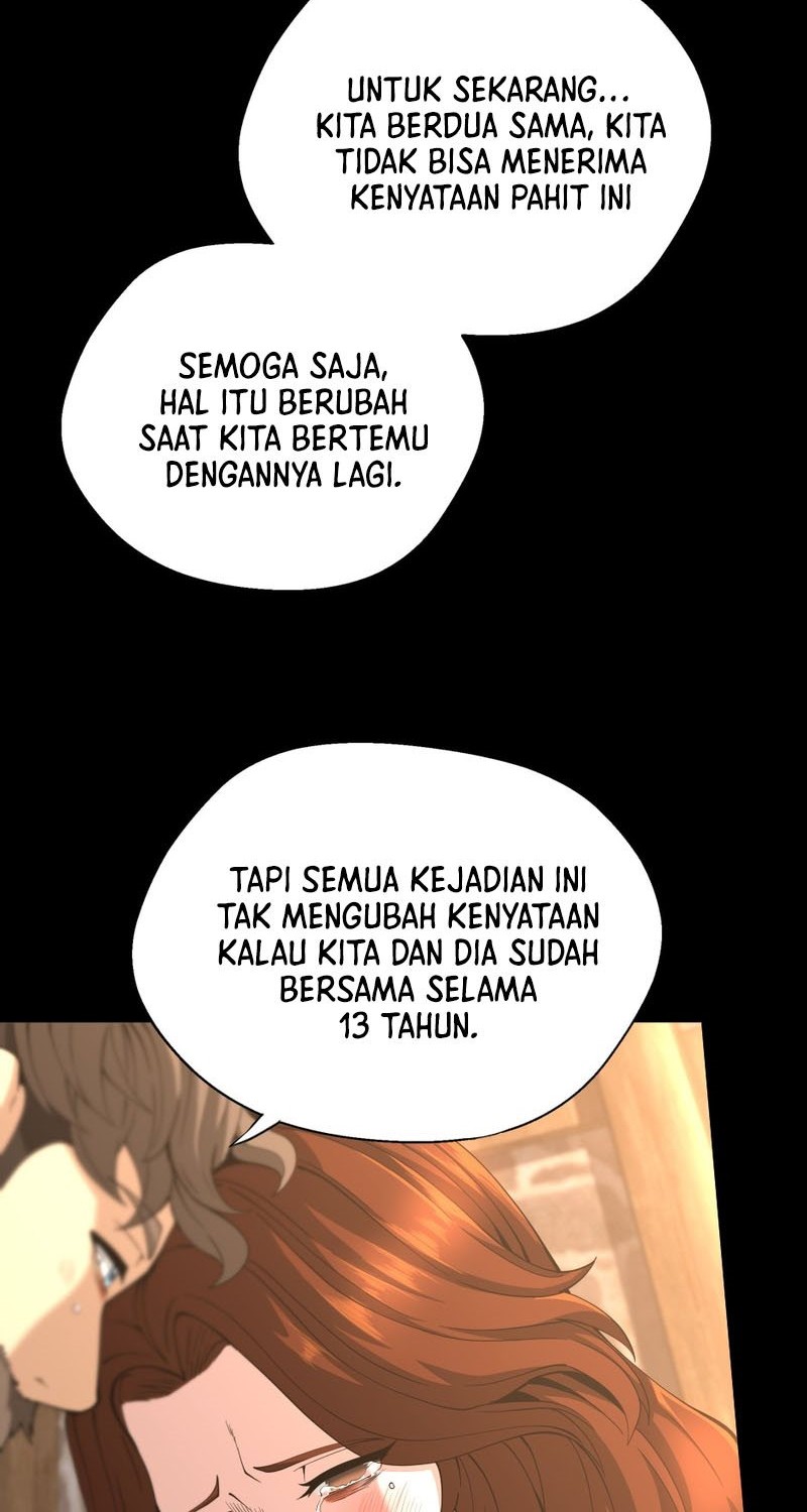 The Beginning After The End chapter 150 halaman 50