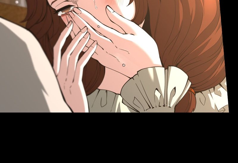 The Beginning After The End chapter 150 halaman 51