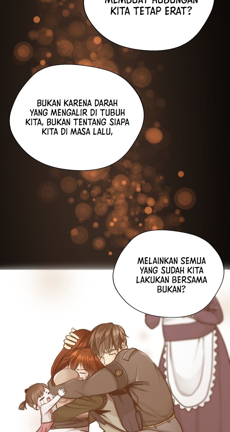 The Beginning After The End chapter 150 halaman 53