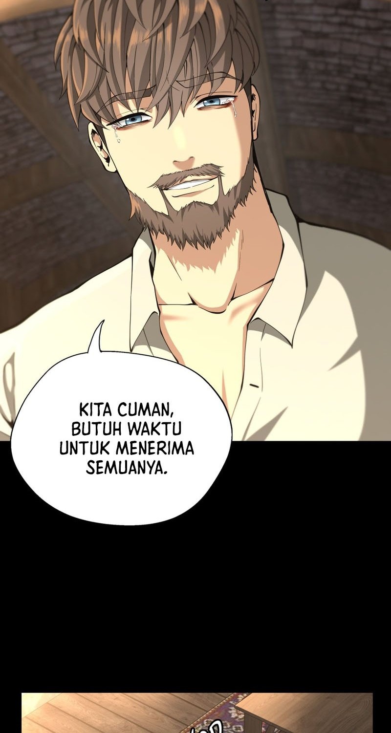 The Beginning After The End chapter 150 halaman 55