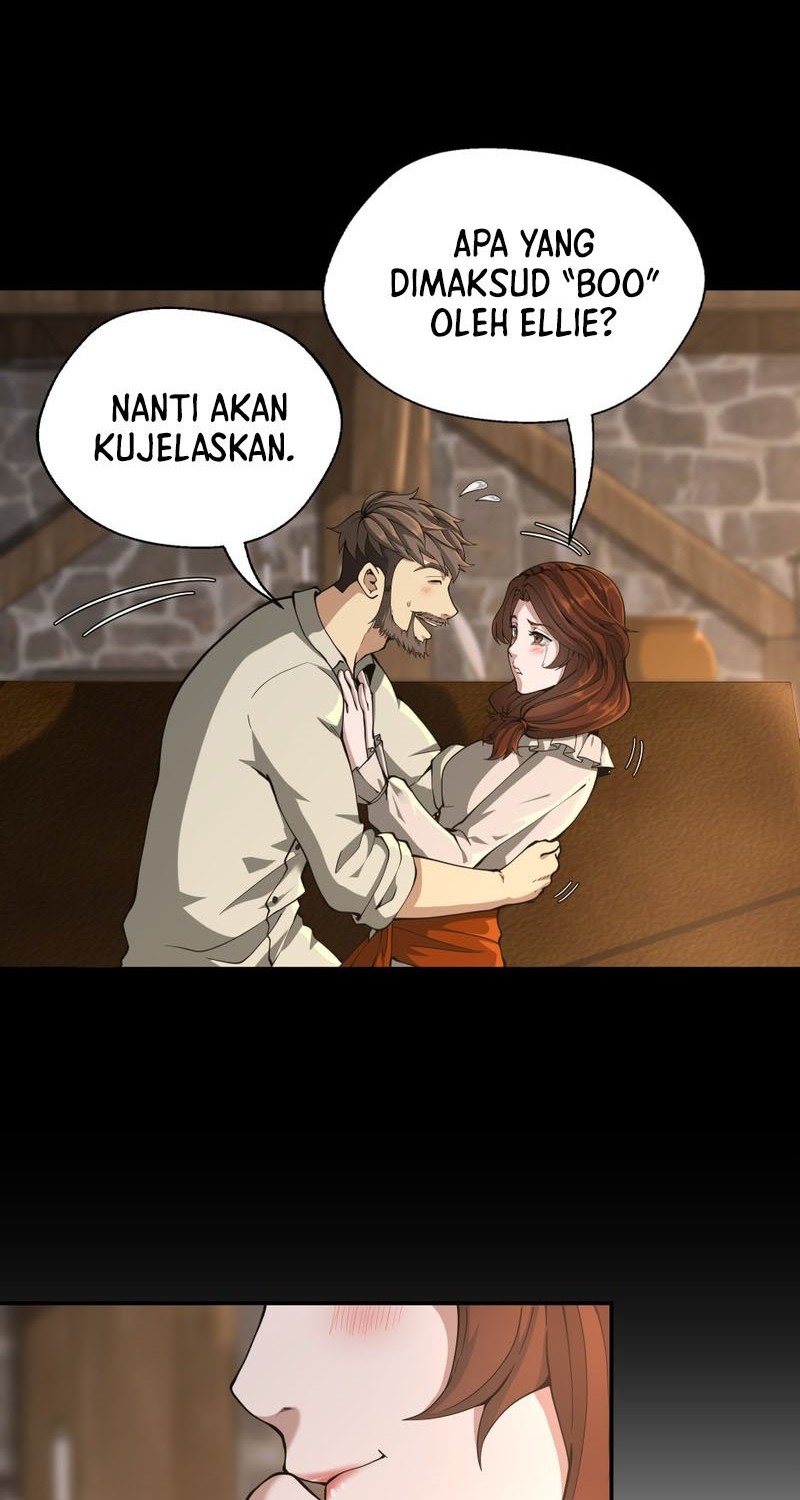 The Beginning After The End chapter 150 halaman 60