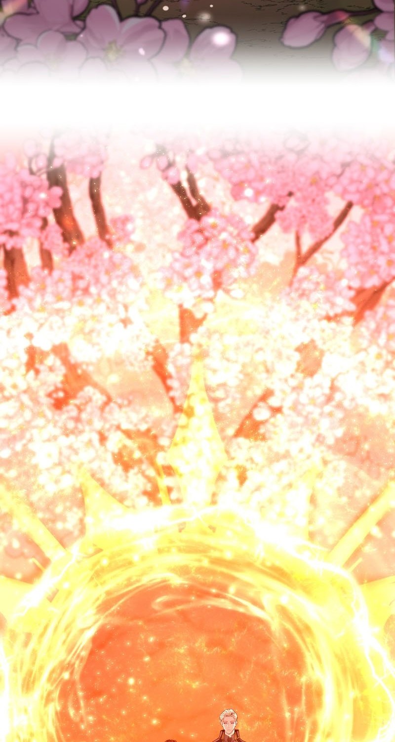 The Beginning After The End chapter 150 halaman 64