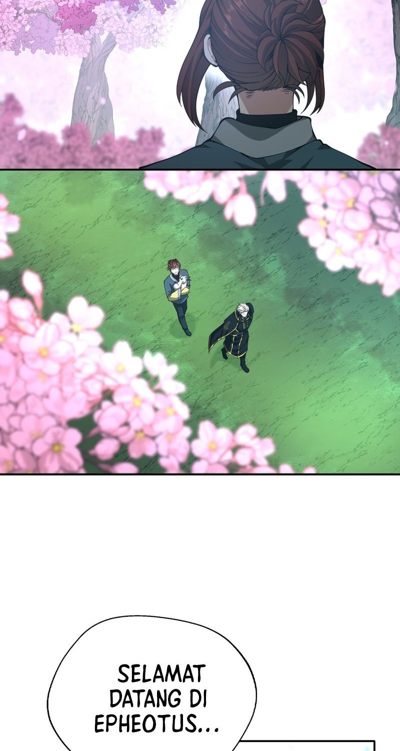 The Beginning After The End chapter 150 halaman 68