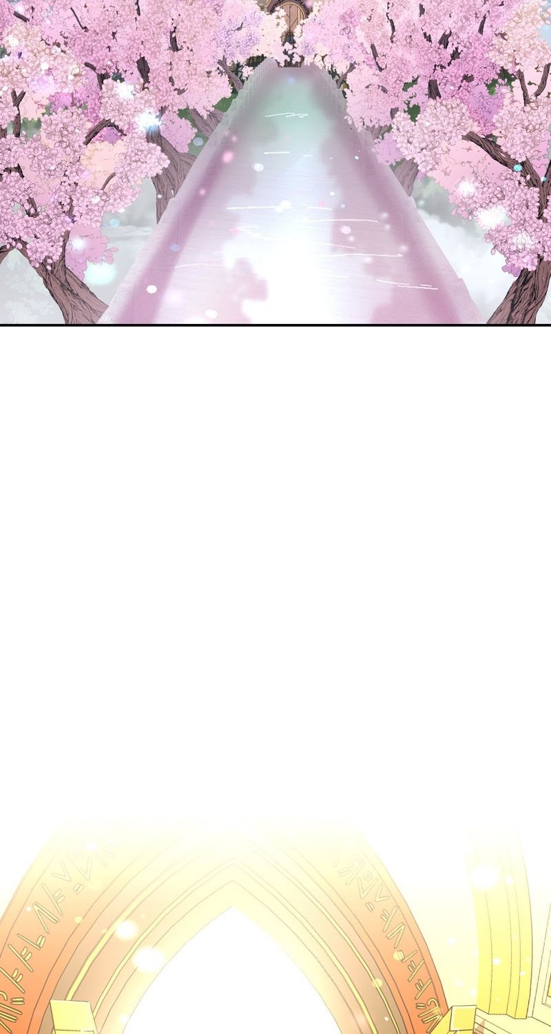 The Beginning After The End chapter 151 halaman 8
