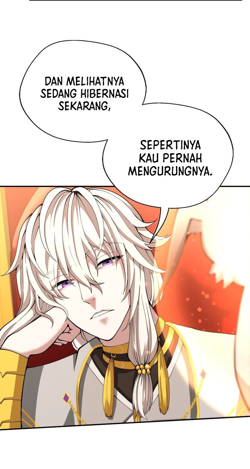 The Beginning After The End chapter 151 halaman 30