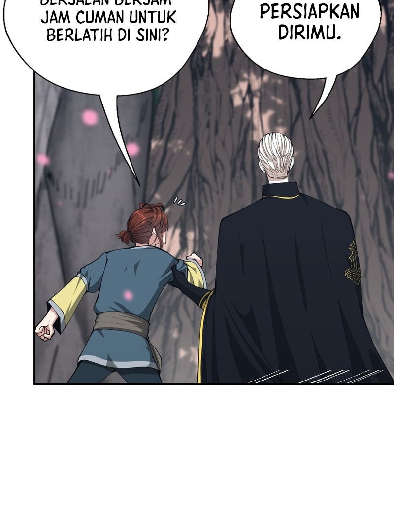 The Beginning After The End chapter 151 halaman 56