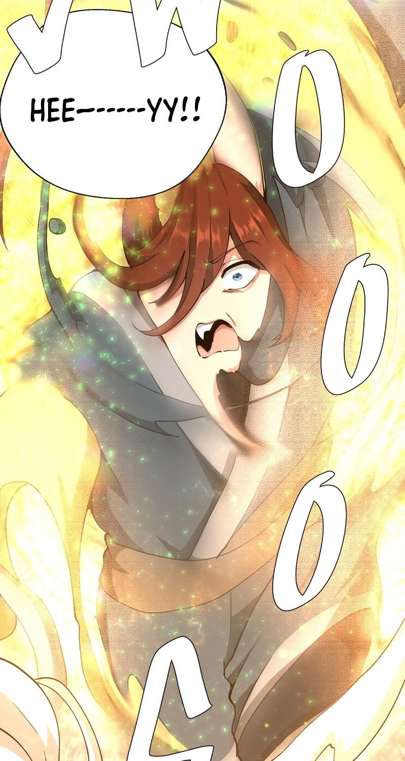 The Beginning After The End chapter 151 halaman 58