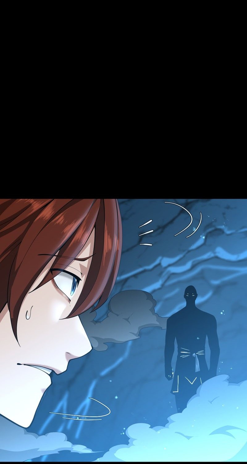 The Beginning After The End chapter 151 halaman 62