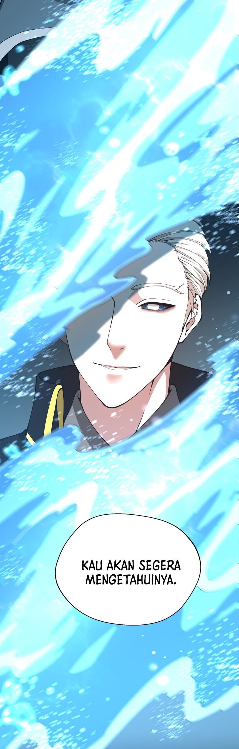 The Beginning After The End chapter 151 halaman 73