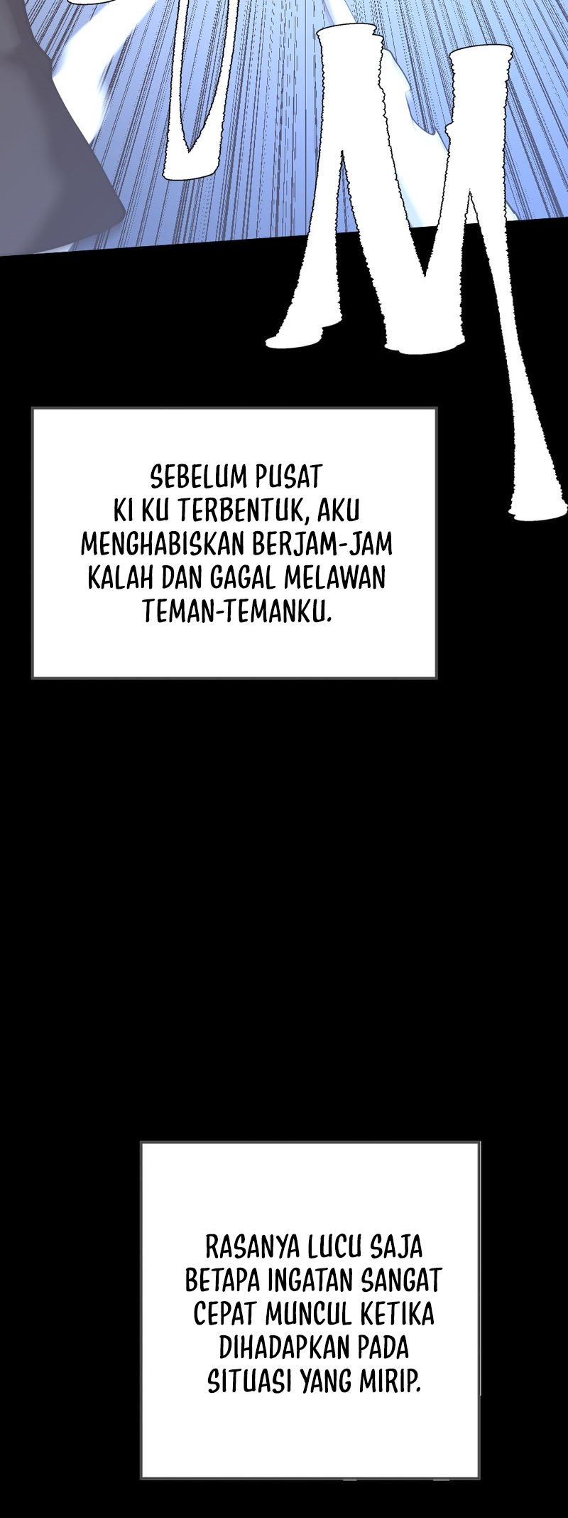The Beginning After The End Bab 152 halaman 9