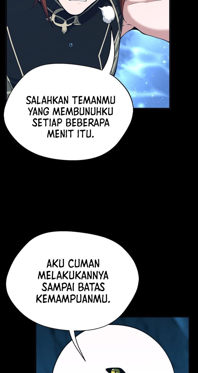 The Beginning After The End Bab 152 halaman 33