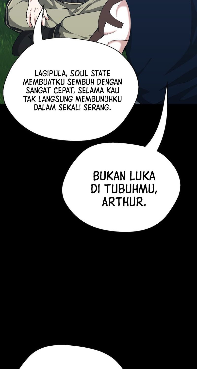 The Beginning After The End Bab 152 halaman 64