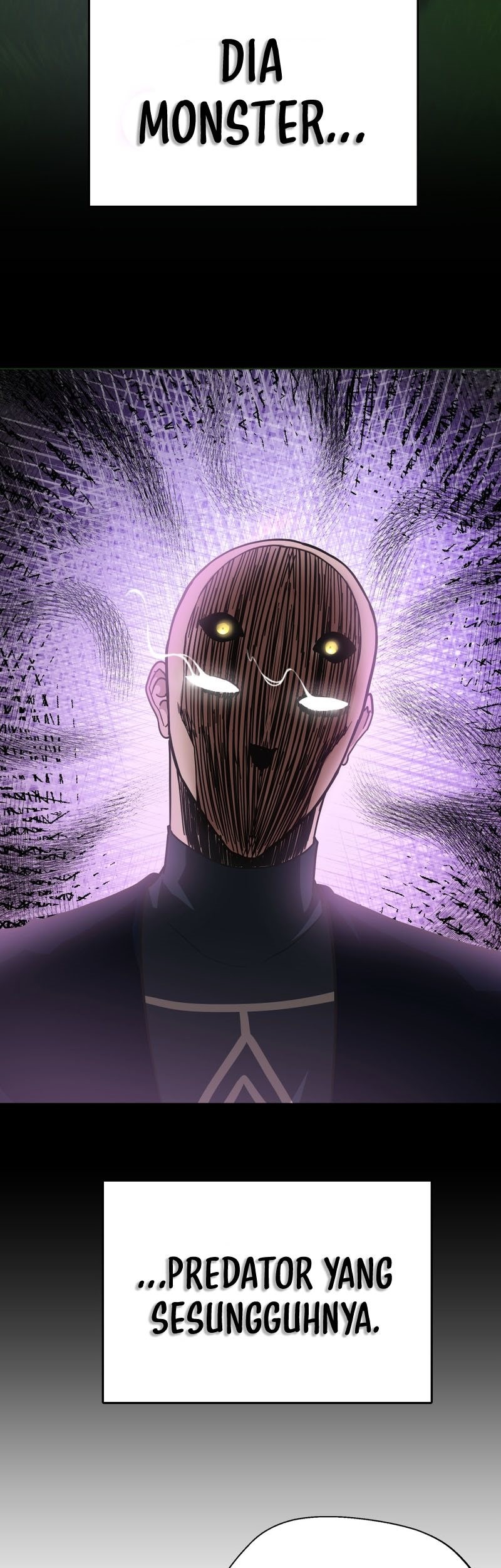 The Beginning After The End chapter 153 halaman 3