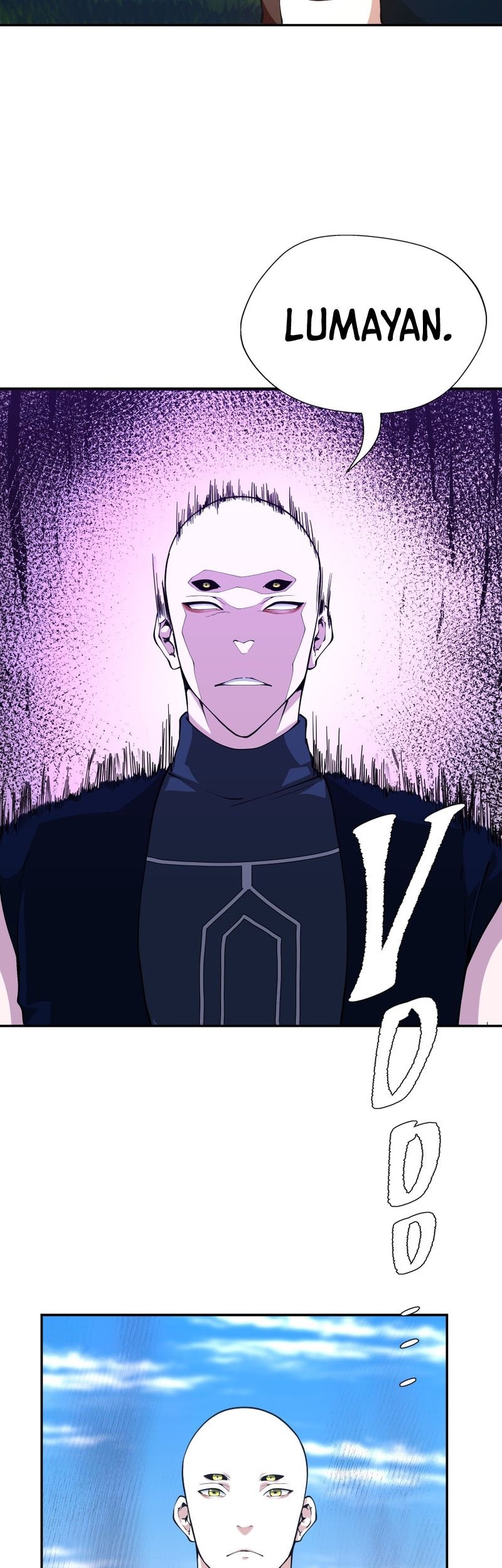 The Beginning After The End chapter 153 halaman 15