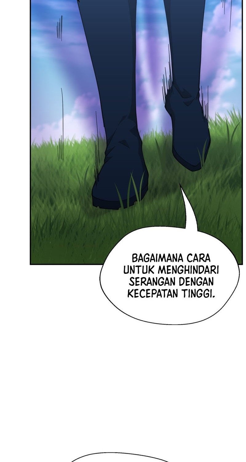 The Beginning After The End chapter 153 halaman 24