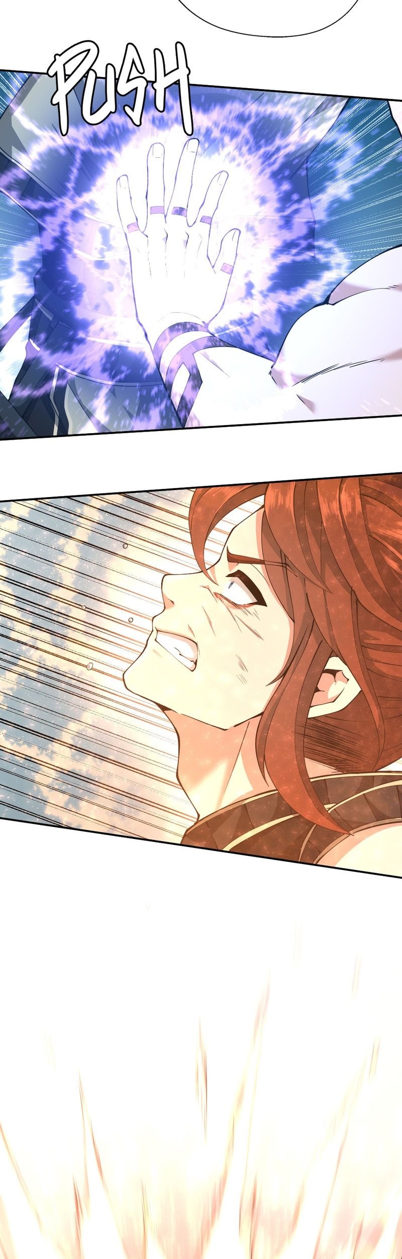 The Beginning After The End chapter 153 halaman 33