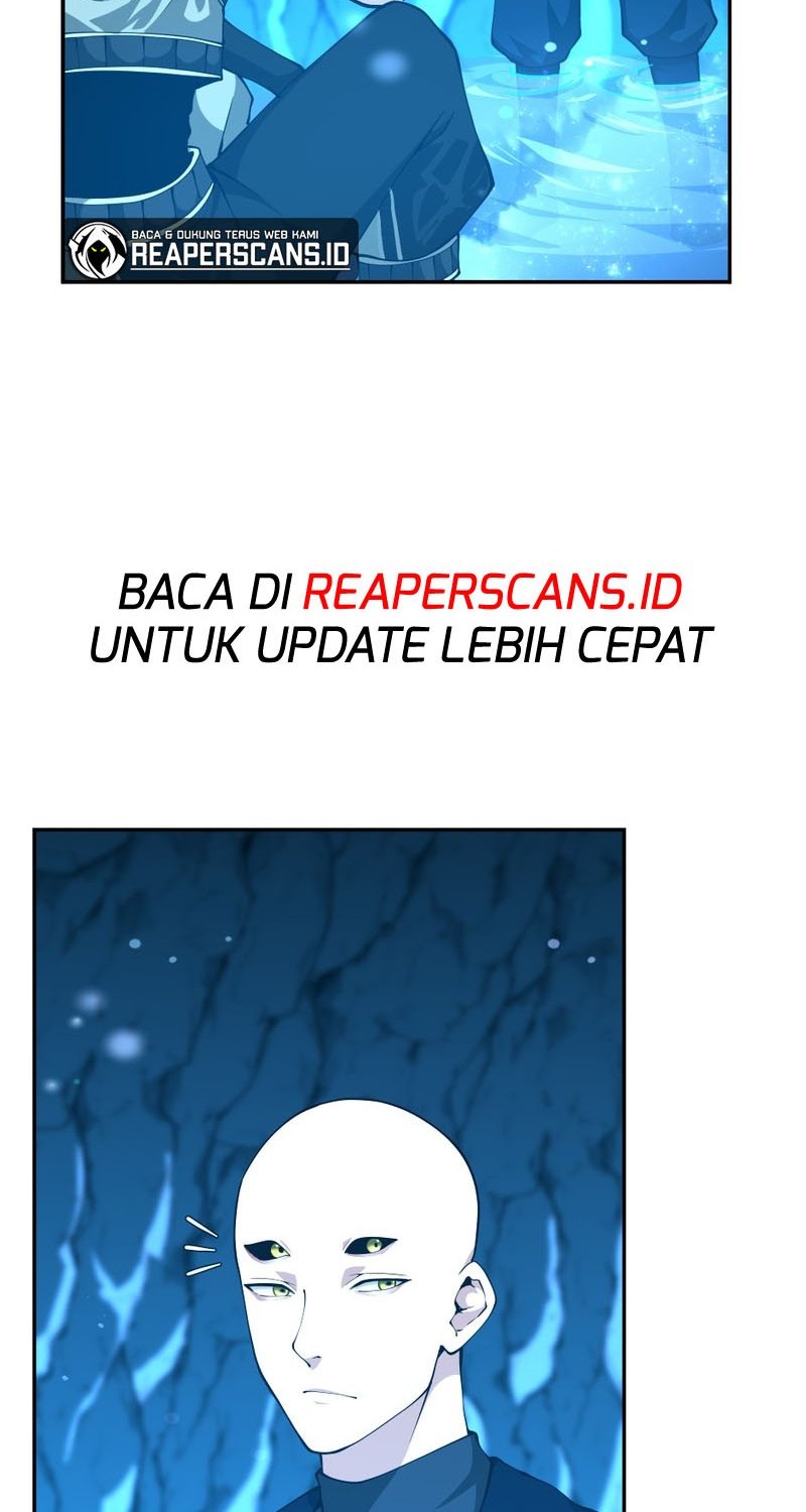 The Beginning After The End chapter 153 halaman 38