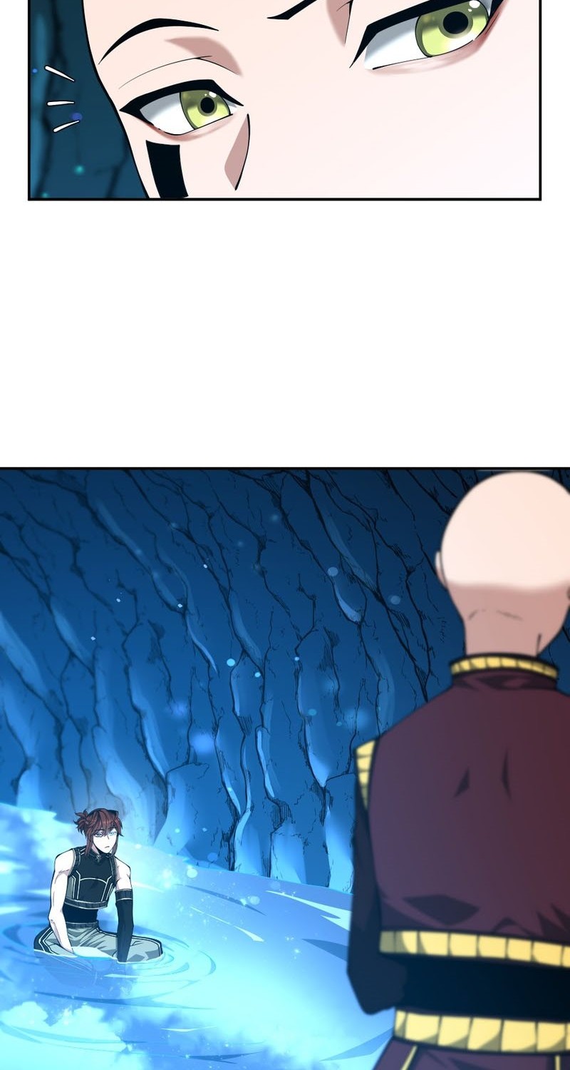The Beginning After The End chapter 153 halaman 42