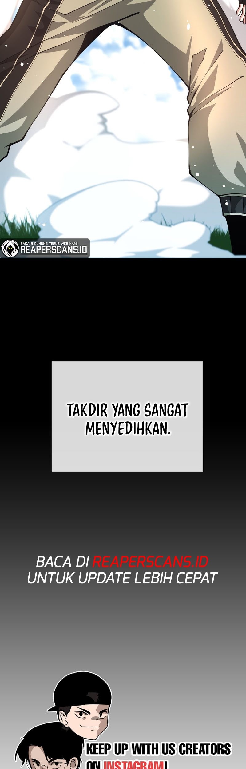The Beginning After The End chapter 153 halaman 79