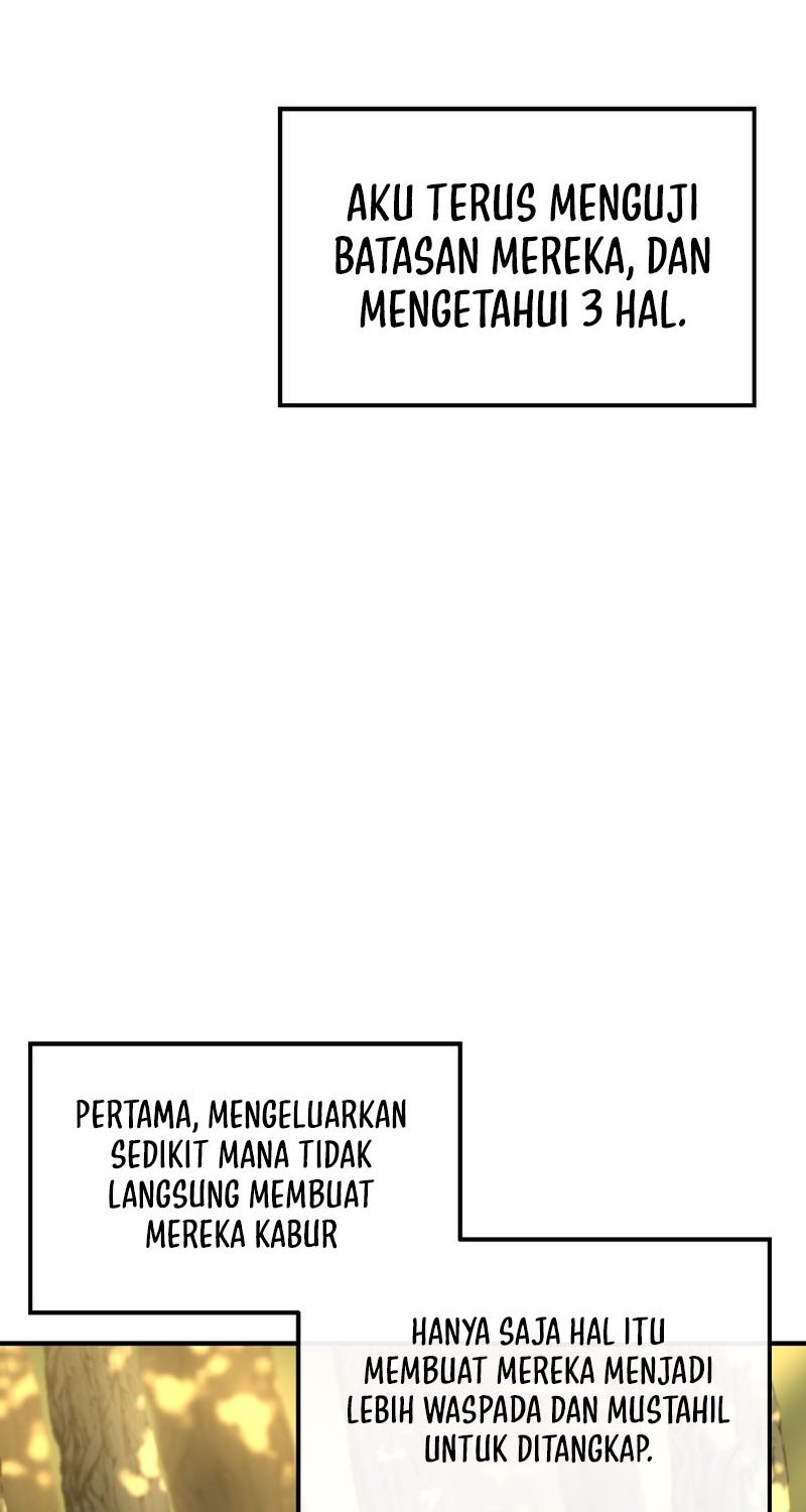 The Beginning After The End chapter 155 halaman 21