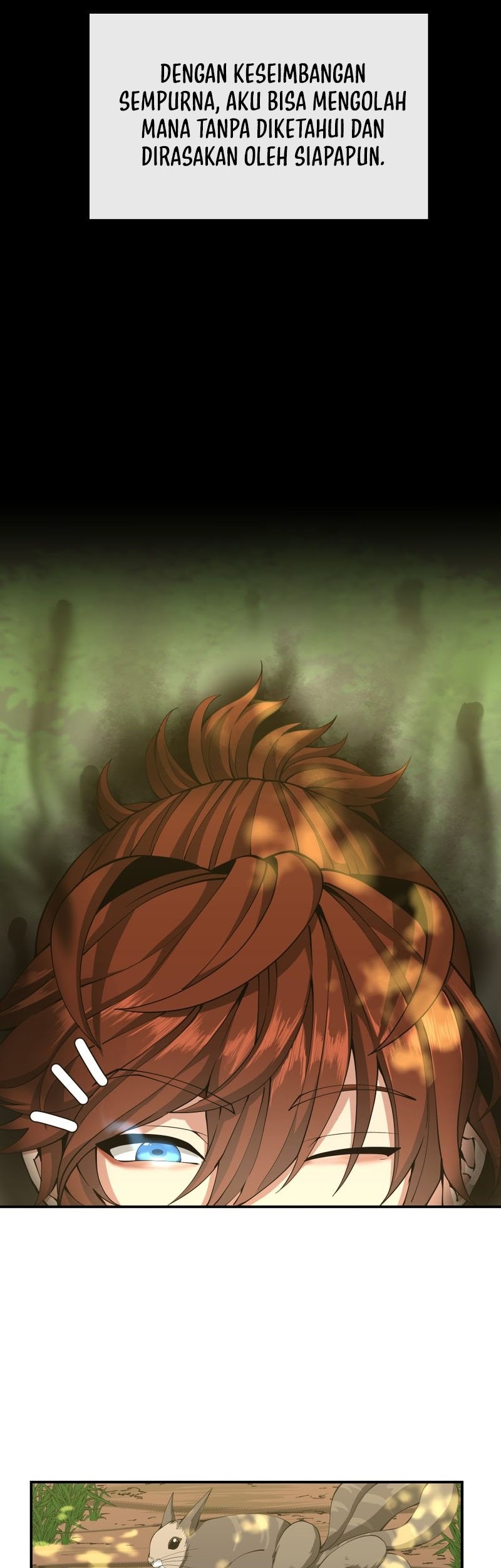 The Beginning After The End chapter 155 halaman 32