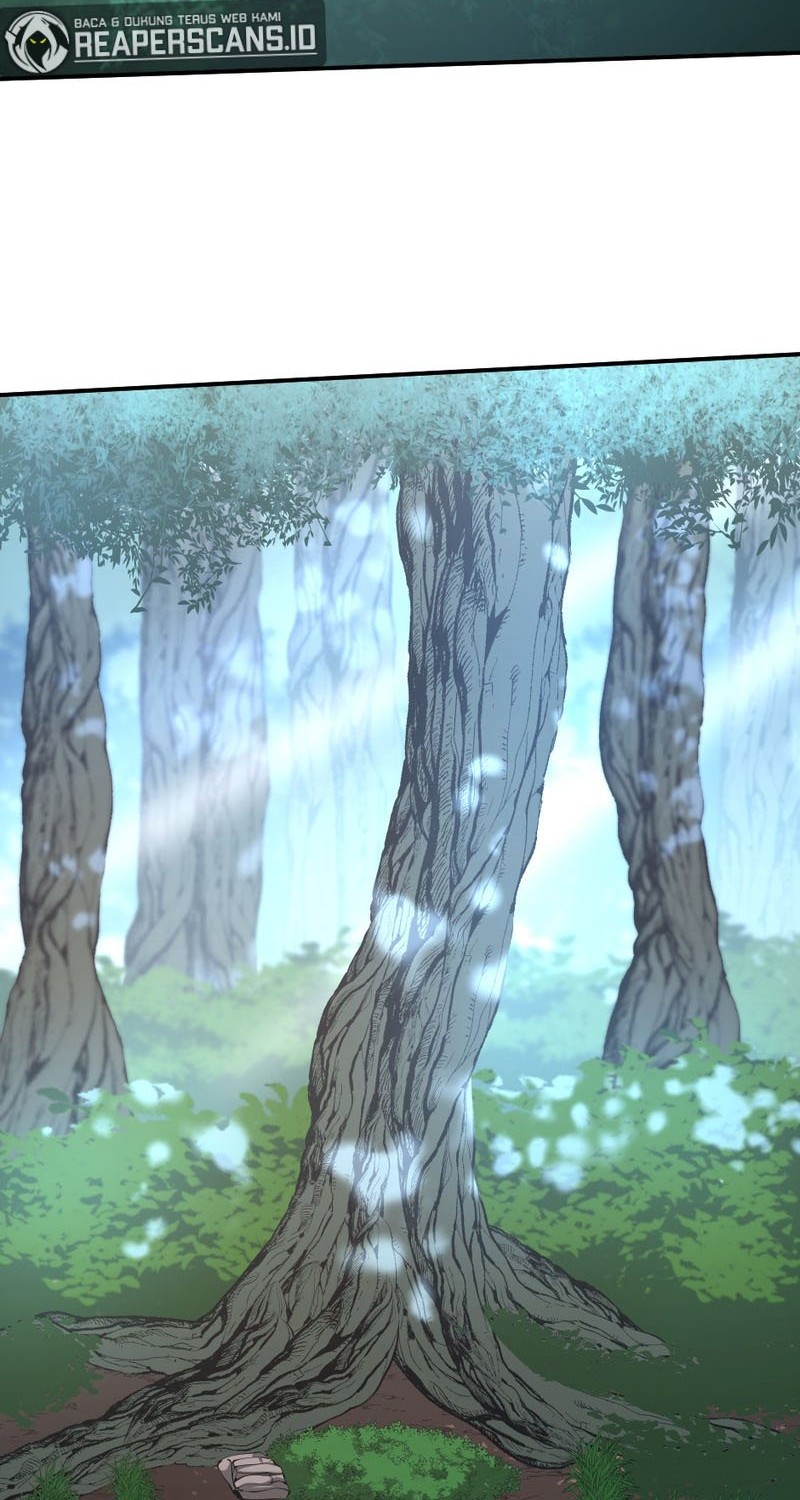 The Beginning After The End chapter 155 halaman 42