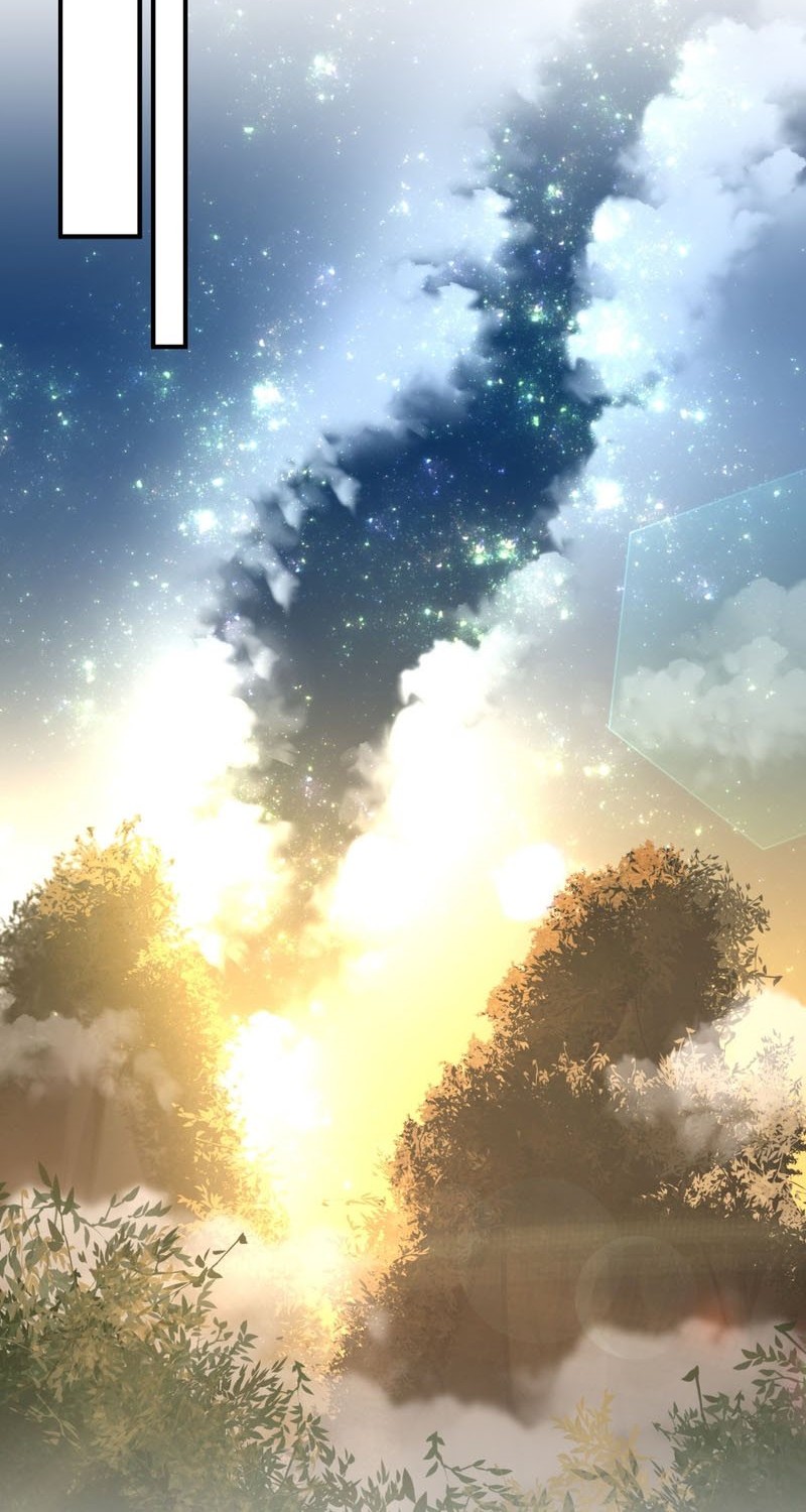 The Beginning After The End chapter 155 halaman 53