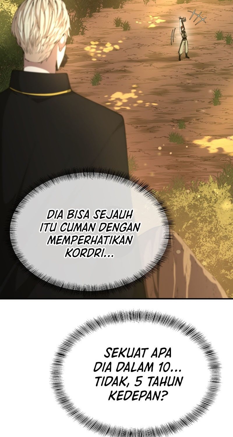 The Beginning After The End chapter 155 halaman 67