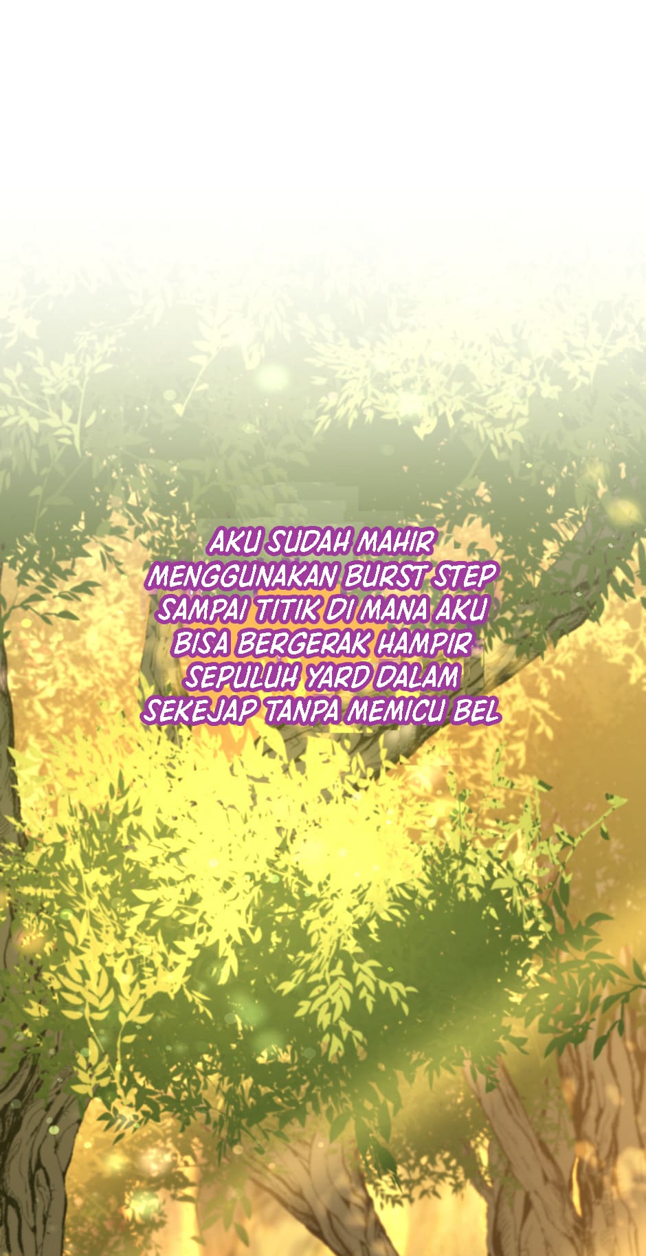 The Beginning After The End Bab 156 halaman 19