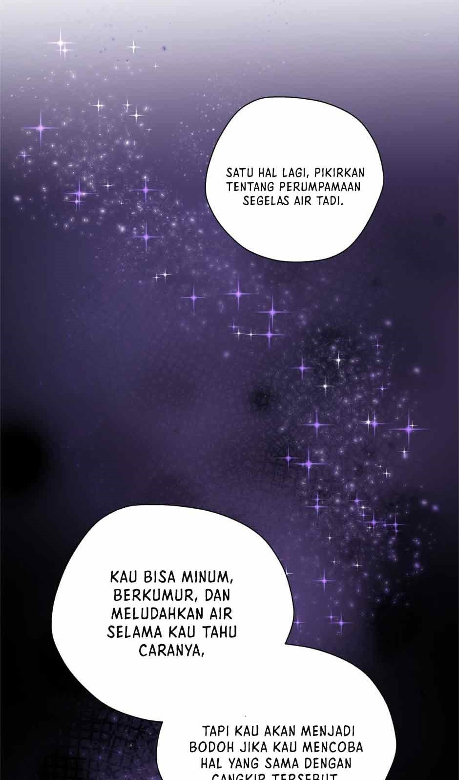 The Beginning After The End Bab 159 halaman 18