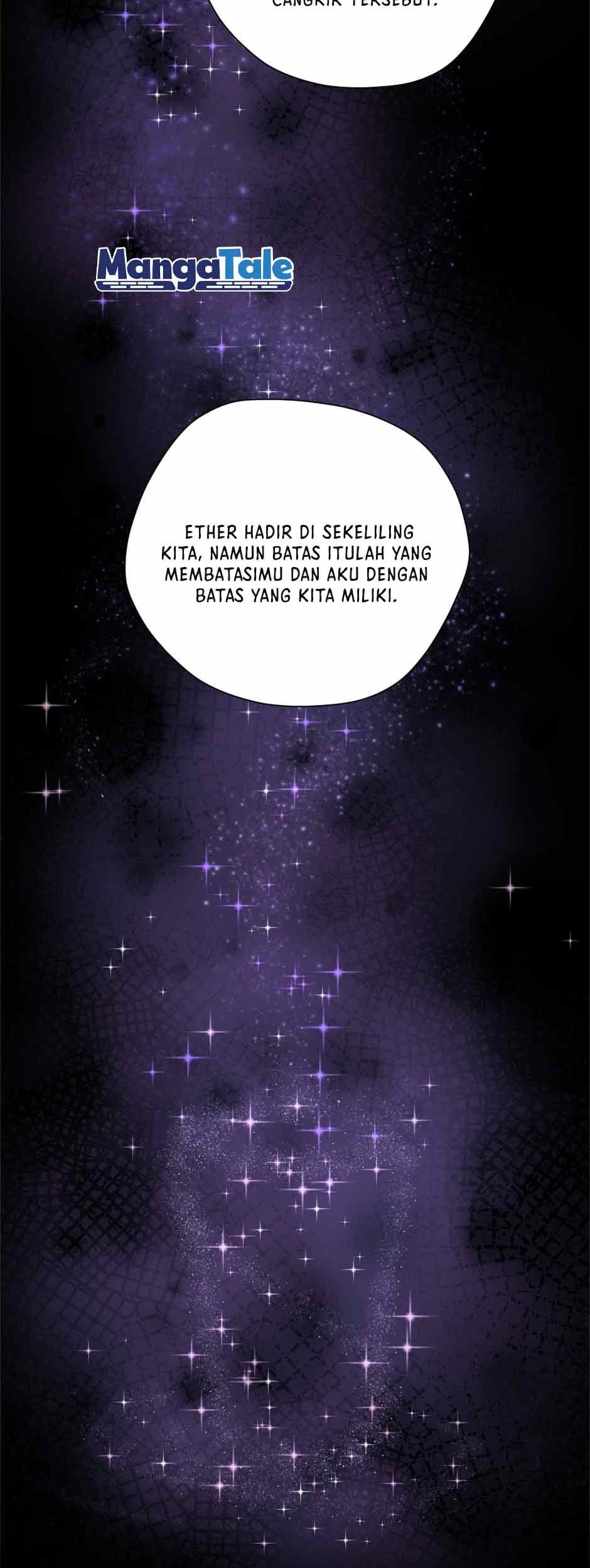 The Beginning After The End Bab 159 halaman 19