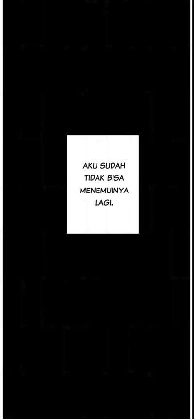 The Beginning After The End Bab 16 halaman 12