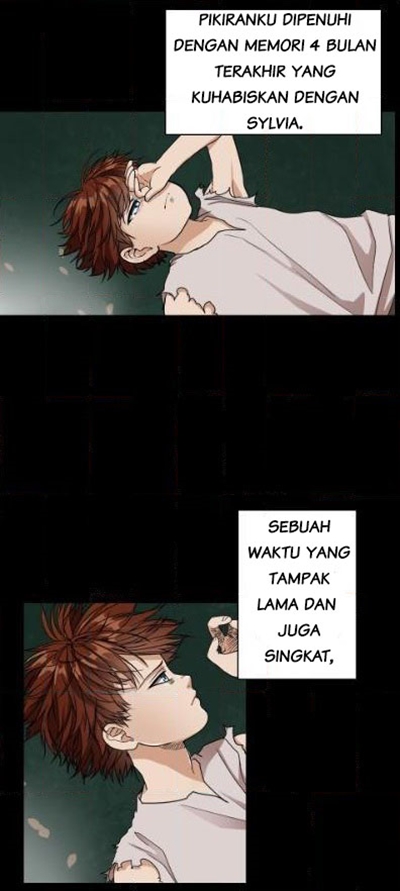 The Beginning After The End Bab 16 halaman 18