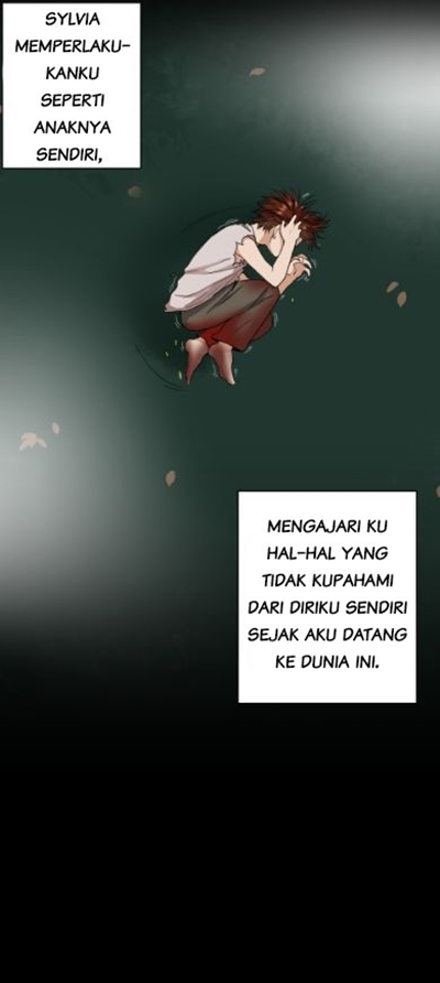 The Beginning After The End Bab 16 halaman 19
