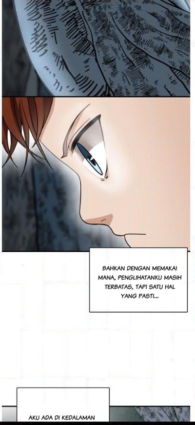 The Beginning After The End Bab 16 halaman 49