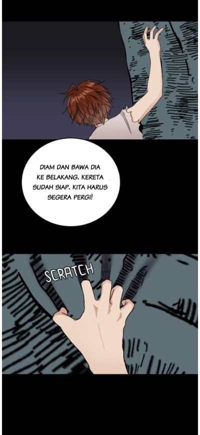 The Beginning After The End Bab 16 halaman 69