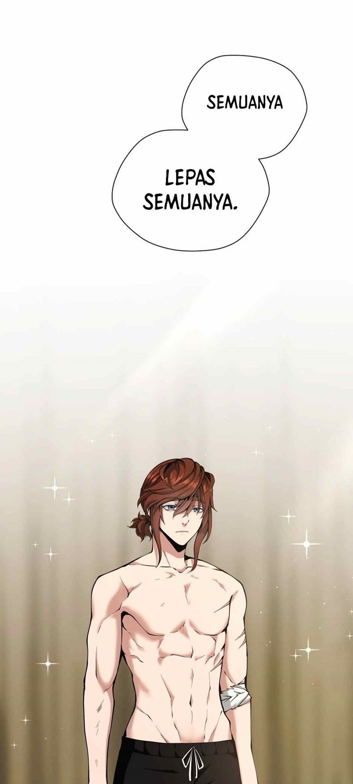 The Beginning After The End chapter 161 halaman 16