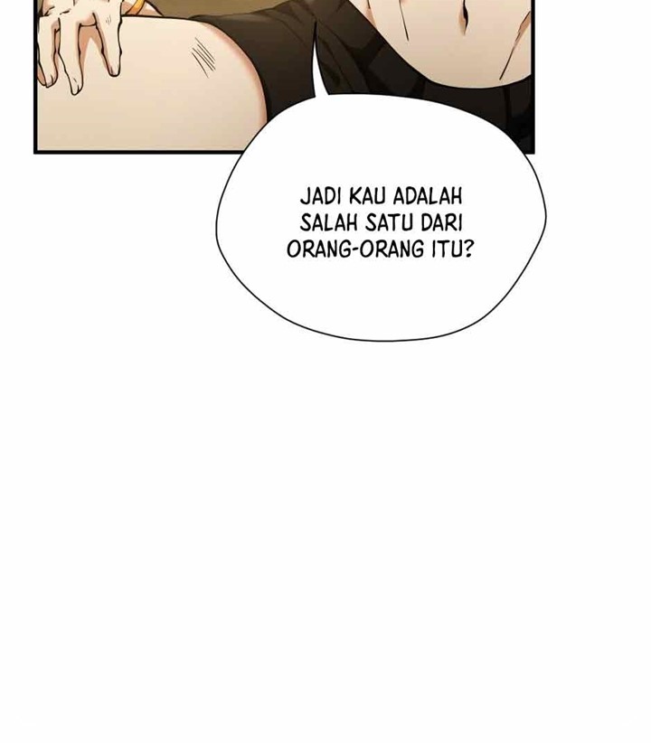 The Beginning After The End chapter 161 halaman 37
