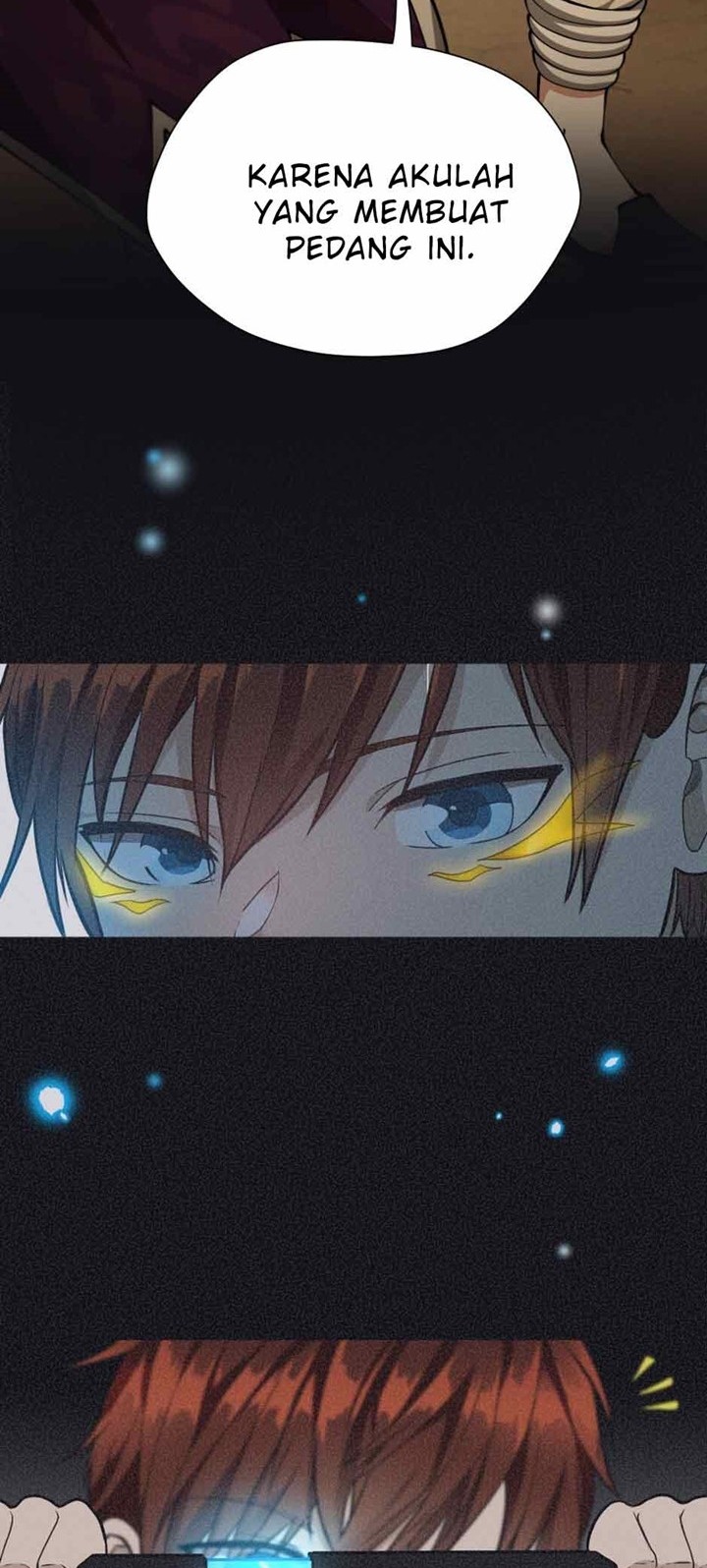 The Beginning After The End chapter 162 halaman 3
