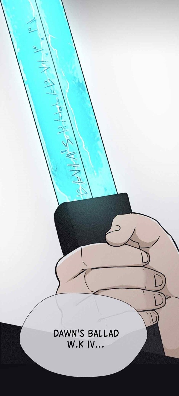 The Beginning After The End chapter 162 halaman 5