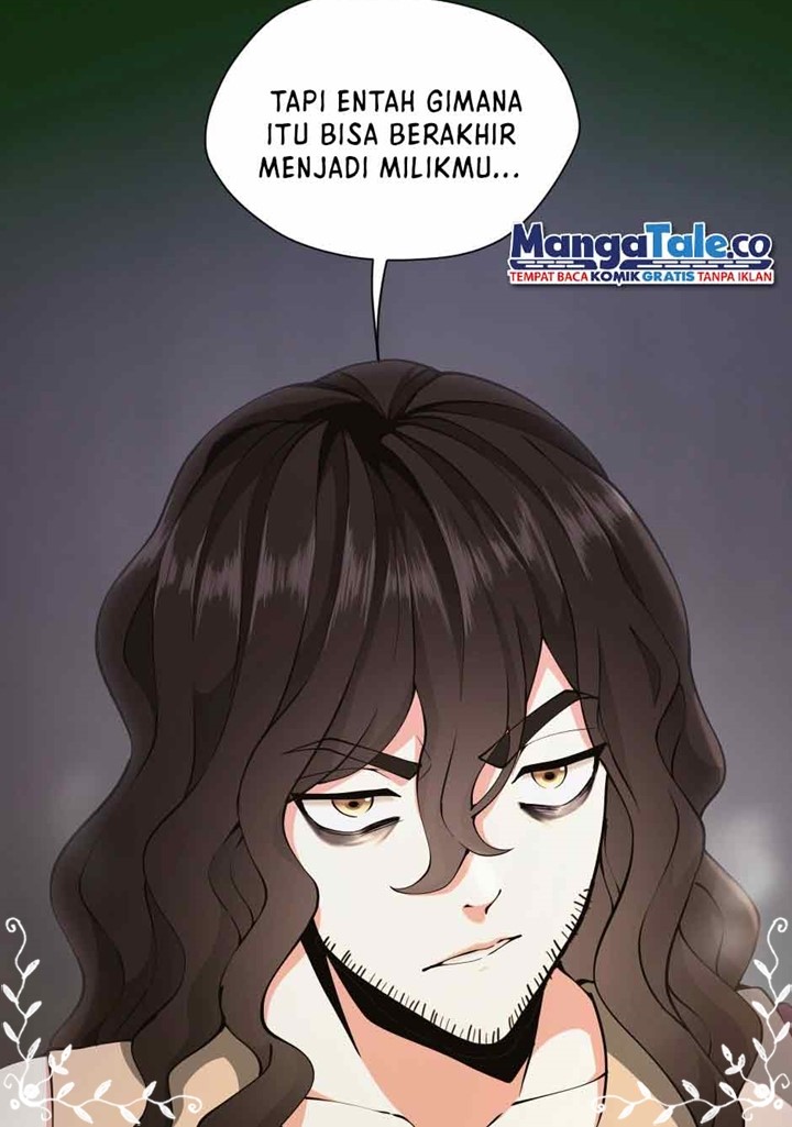 The Beginning After The End chapter 162 halaman 10