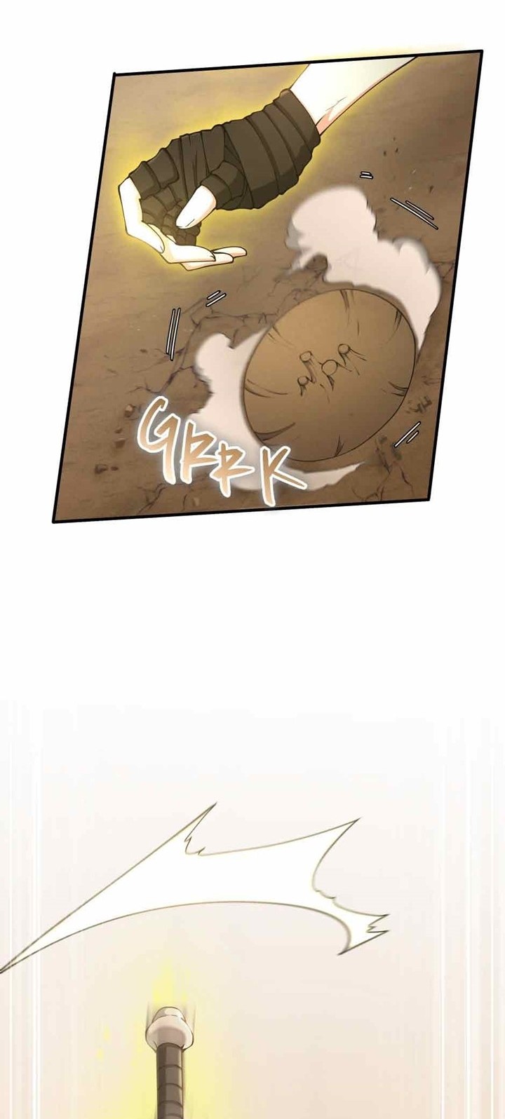 The Beginning After The End chapter 162 halaman 21