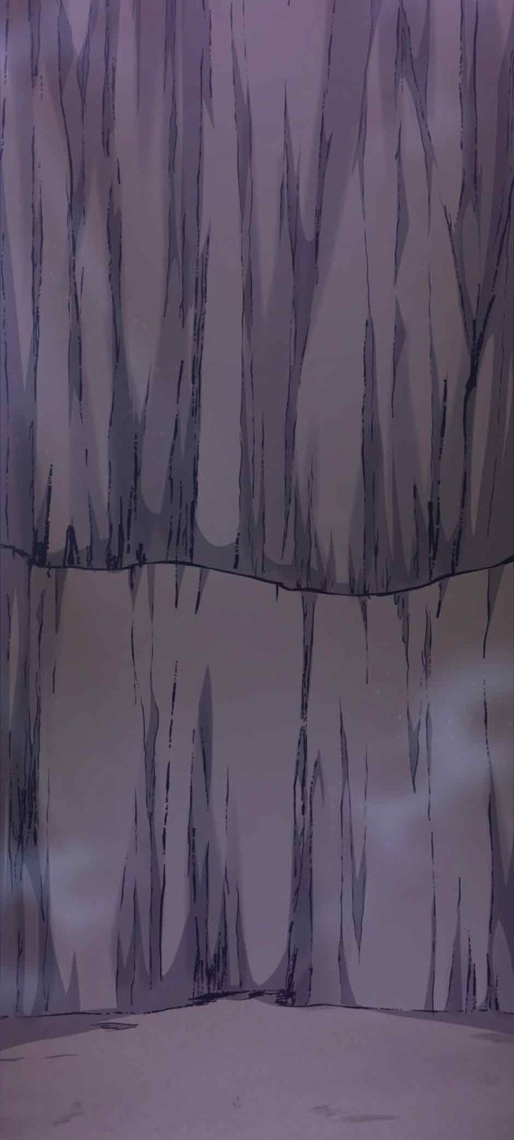 The Beginning After The End chapter 162 halaman 36