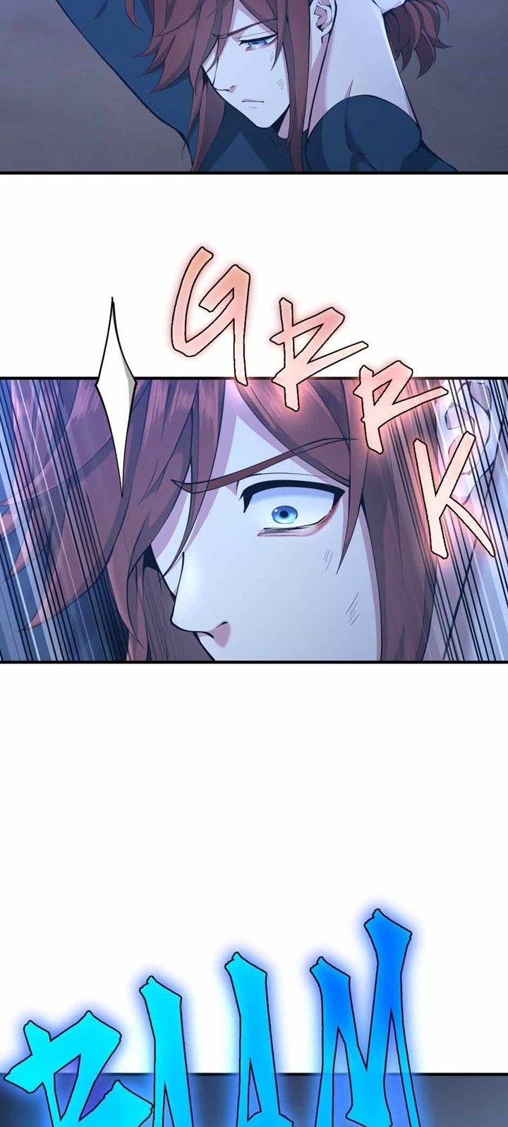 The Beginning After The End chapter 162 halaman 41