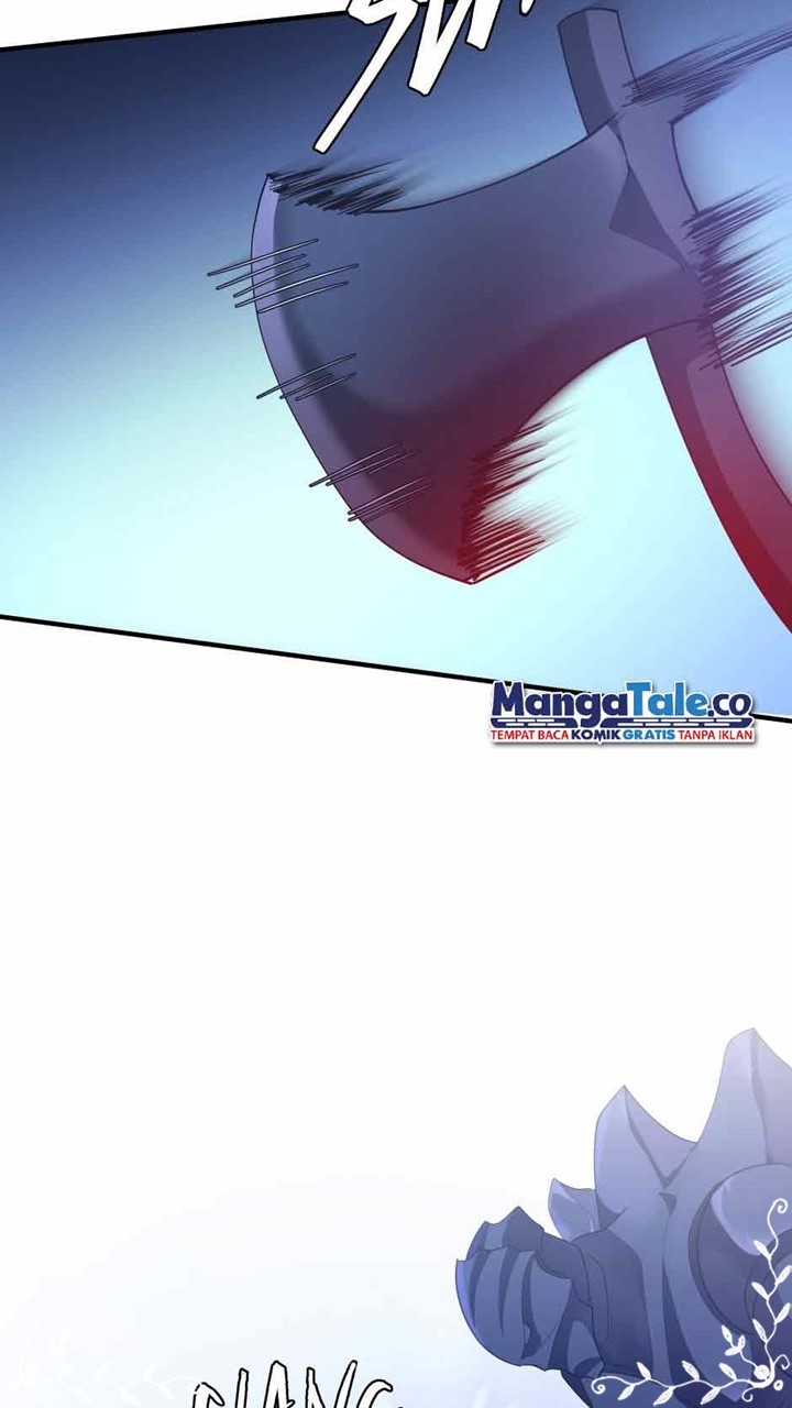 The Beginning After The End chapter 162 halaman 55